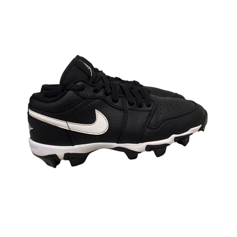 Jordan 1 Kid’s Multisports Cleats